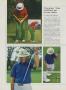 Page: - 62 | Golf Digest