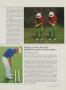 Page: - 63 | Golf Digest