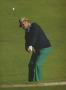 Page: - 65 | Golf Digest
