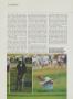 Page: - 66 | Golf Digest