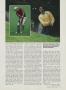 Page: - 67 | Golf Digest