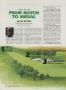 Page: - 68 | Golf Digest