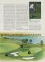 Page: - 69 | Golf Digest