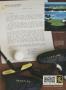 Page: - 7 | Golf Digest