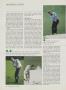 Page: - 70 | Golf Digest