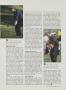 Page: - 71 | Golf Digest