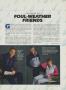 Page: - 73 | Golf Digest