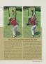 Page: - 77 | Golf Digest