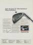 Page: - 81 | Golf Digest