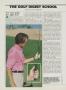 Page: - 82 | Golf Digest