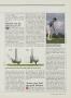 Page: - 83 | Golf Digest