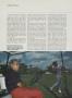 Page: - 92 | Golf Digest