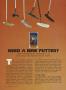 Page: - 96 | Golf Digest