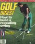 Cover for the January 1989 issue