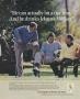 Page: - 103 | Golf Digest