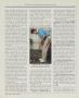 Page: - 104 | Golf Digest