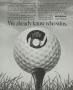Page: - 105 | Golf Digest