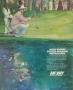Page: - 109 | Golf Digest