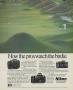 Page: - 111 | Golf Digest