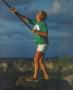 Page: - 115 | Golf Digest