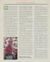 Page: - 116 | Golf Digest