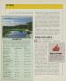 Page: - 12 | Golf Digest