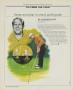 Page: - 120 | Golf Digest