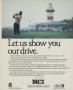 Page: - 121 | Golf Digest