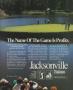 Page: - 131 | Golf Digest