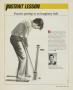 Page: - 135 | Golf Digest