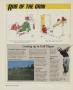 Page: - 138 | Golf Digest