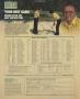 Page: - 139 | Golf Digest