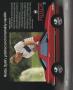 Page: - 141 | Golf Digest