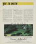 Page: - 15 | Golf Digest