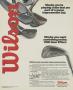Page: - 17 | Golf Digest