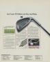 Page: - 19 | Golf Digest