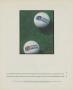Page: - 23 | Golf Digest