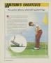 Page: - 24 | Golf Digest