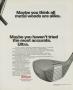 Page: - 27 | Golf Digest