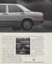 Page: - 3 | Golf Digest