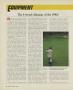 Page: - 36 | Golf Digest