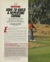 Page: - 38 | Golf Digest