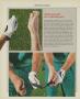 Page: - 40 | Golf Digest