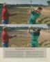 Page: - 41 | Golf Digest
