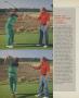 Page: - 42 | Golf Digest