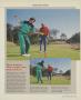 Page: - 43 | Golf Digest