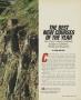 Page: - 45 | Golf Digest