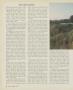 Page: - 46 | Golf Digest