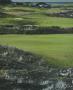 Page: - 48 | Golf Digest