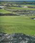 Page: - 49 | Golf Digest